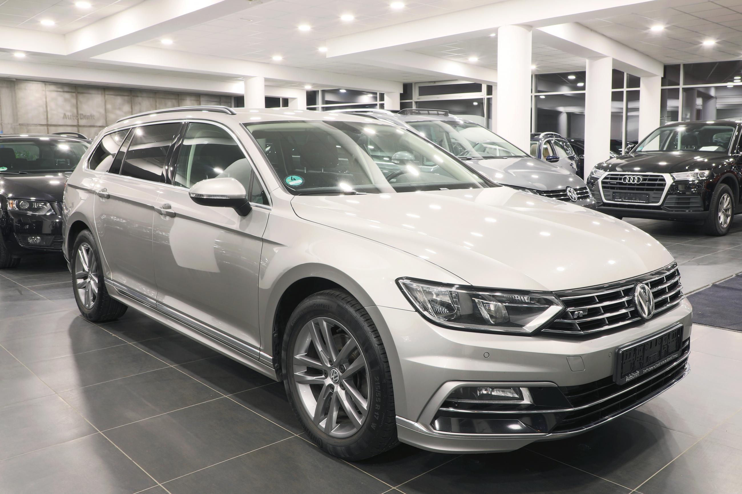 volkswagen-passat-b8-variant-comfortline-2-0-tdi-140kw-dsg-r-line