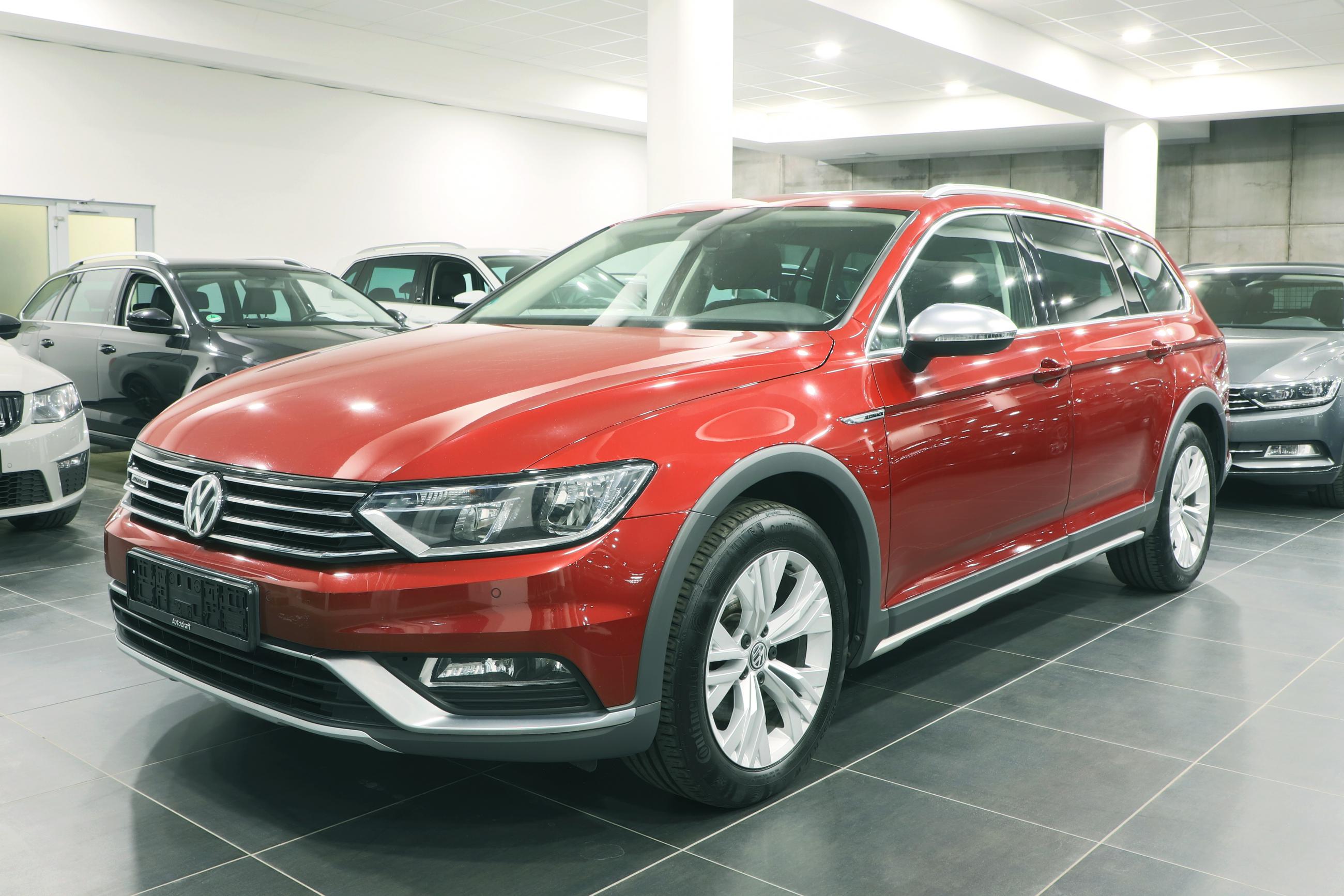 volkswagen-passat-b8-alltrack-4x4-2-0-tdi-140kw-dsg-panorama-autodraft