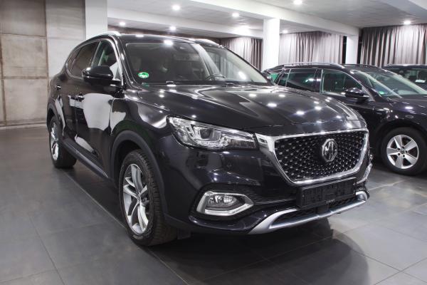 MG EHS PHEV Luxury 1.5 190kW Aut. / Virtual Cockpit / ALU 18''